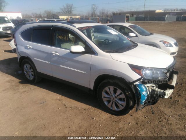 HONDA CR-V 2012 5j6rm3h79cl003247