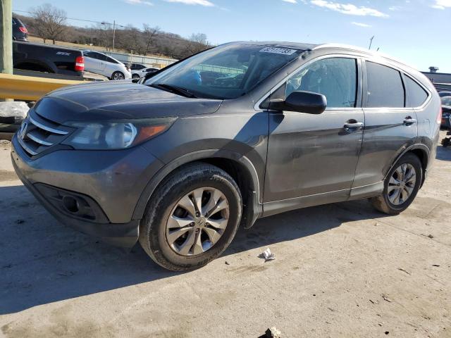 HONDA CRV 2012 5j6rm3h79cl024213