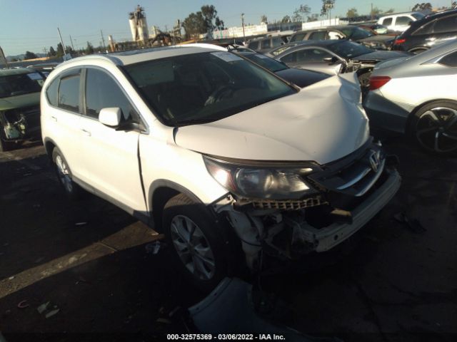 HONDA CR-V 2012 5j6rm3h79cl028620