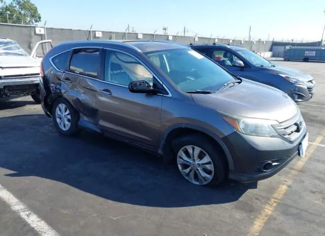 HONDA CR-V 2013 5j6rm3h79dl012595