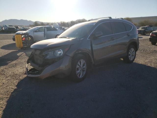 HONDA CR-V 2013 5j6rm3h79dl020776