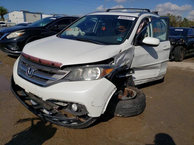 HONDA CR-V EXL 2013 5j6rm3h79dl026044