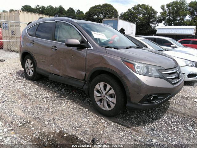 HONDA CR-V 2013 5j6rm3h79dl039019