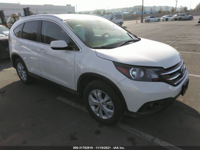 HONDA CR-V 2013 5j6rm3h79dl044219