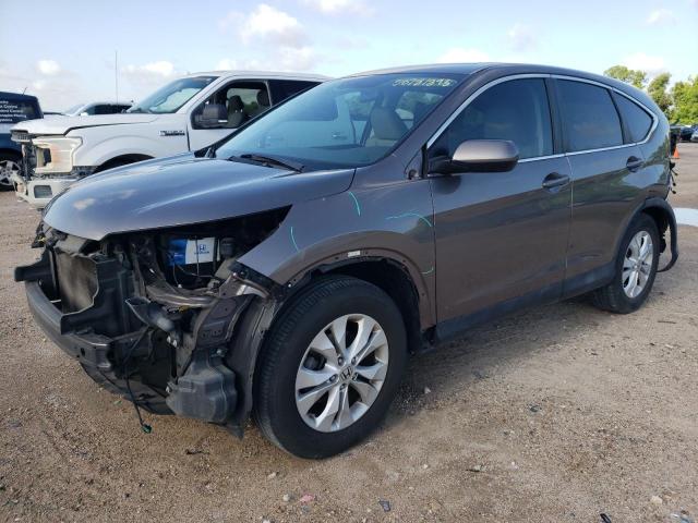 HONDA CR-V 2013 5j6rm3h79dl049016