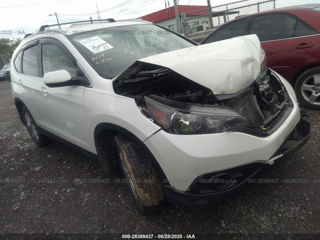 HONDA CR-V 2013 5j6rm3h79dl049565