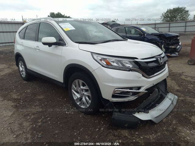 HONDA CR-V 2016 5j6rm3h79gl021964