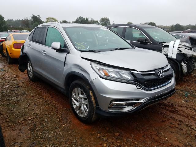 HONDA CRV 2016 5j6rm3h79gl022600