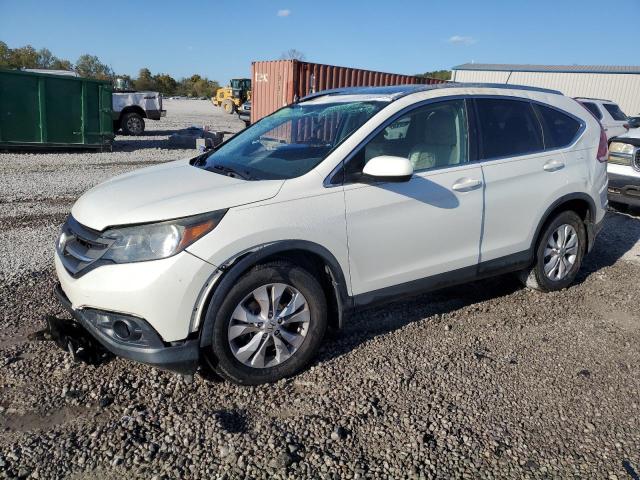 HONDA CRV 2013 5j6rm3h7xdl004473