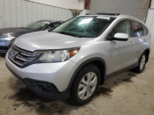 HONDA CRV 2013 5j6rm3h7xdl028157