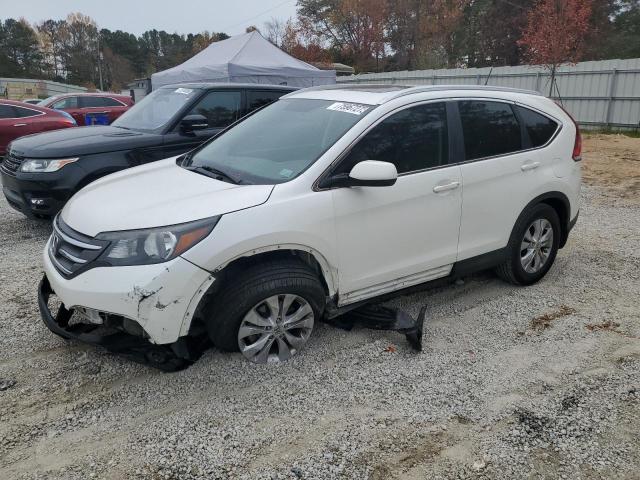 HONDA CRV 2013 5j6rm3h7xdl040065