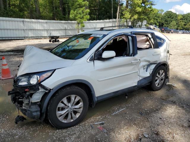 HONDA CRV 2014 5j6rm3h7xel030086