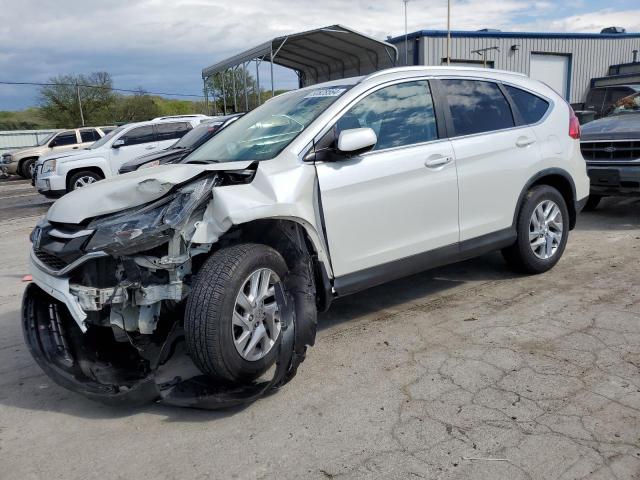 HONDA CRV 2015 5j6rm3h7xfl010289