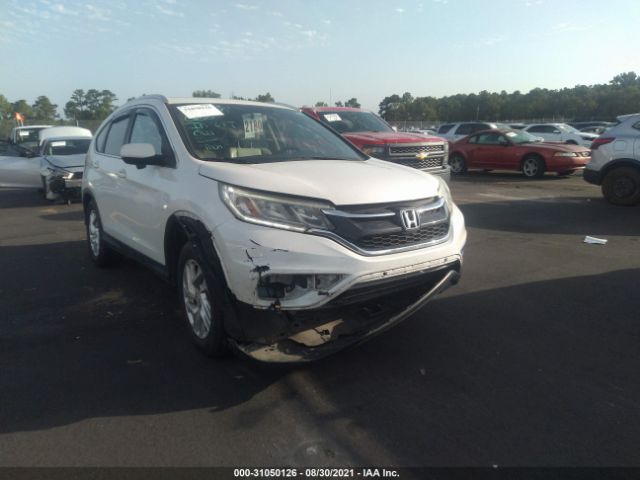 HONDA CR-V 2015 5j6rm3h7xfl016383