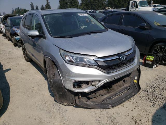 HONDA CR-V TOURI 2015 5j6rm3h91fl018332