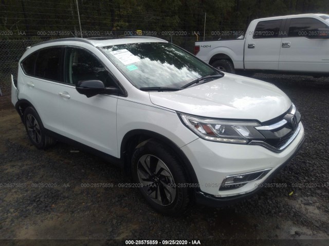 HONDA CR-V 2016 5j6rm3h96gl011765