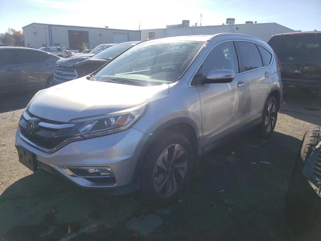 HONDA CRV 2015 5j6rm3h97fl025589