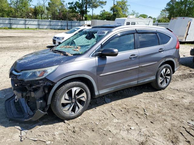 HONDA CRV 2016 5j6rm3h97gl000080