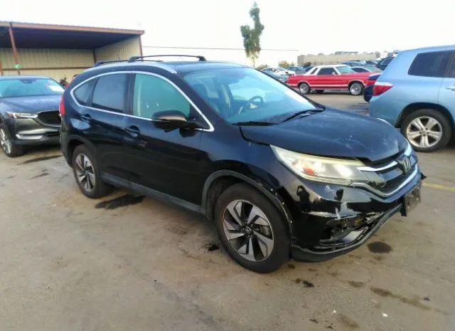 HONDA CR-V 2016 5j6rm3h97gl001200