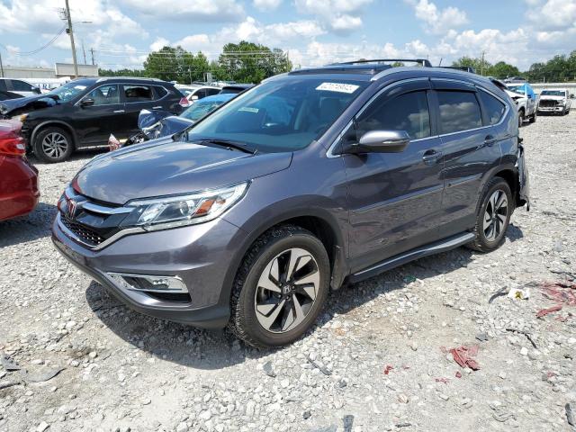 HONDA CRV 2016 5j6rm3h98gl009872