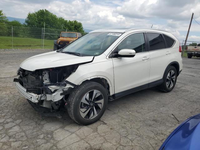 HONDA CRV 2016 5j6rm3h98gl032617