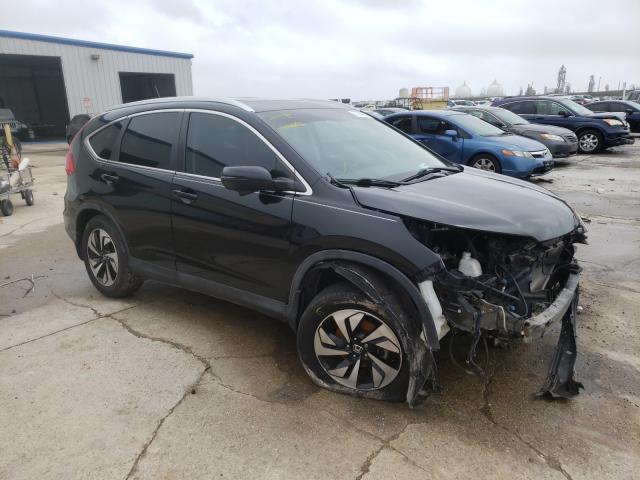 HONDA NULL 2015 5j6rm3h9xfl018054