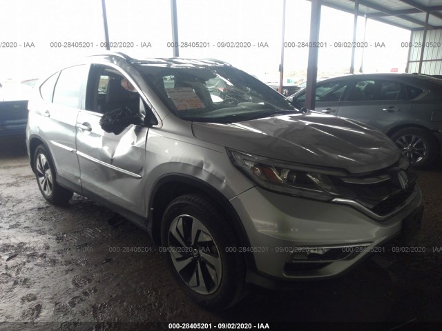 HONDA CR-V 2015 5j6rm3h9xfl021228