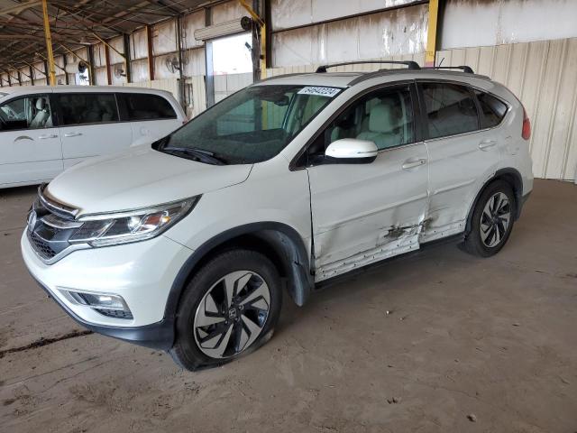 HONDA CRV 2015 5j6rm3h9xfl026753