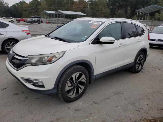 HONDA CRV 2016 5j6rm3h9xgl001353