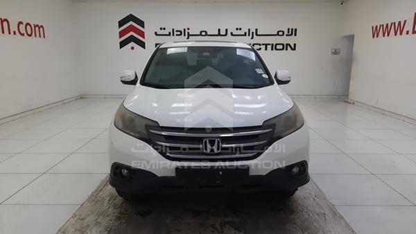 HONDA CRV 2013 5j6rm4852dl703195