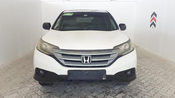 HONDA CRV 2012 5j6rm4856cl701884