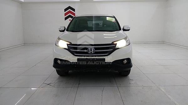 HONDA CRV 2014 5j6rm4856el703976