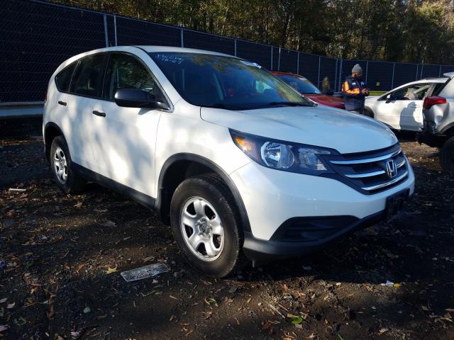 HONDA CRV 2014 5j6rm4h30el108118