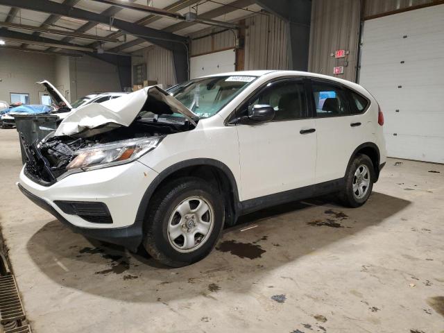 HONDA CRV 2015 5j6rm4h30fl115863