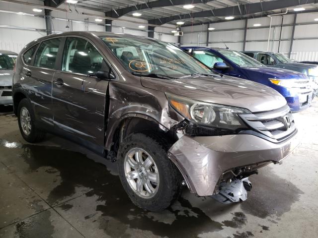 HONDA CR-V LX 2012 5j6rm4h31cl064109