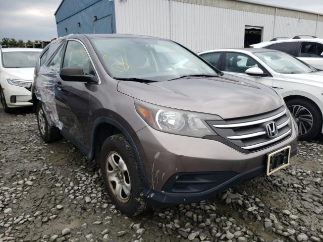 HONDA CRV 2013 5j6rm4h31dl020693