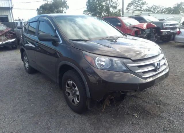 HONDA CR-V 2013 5j6rm4h31dl036165