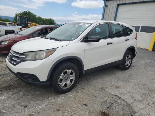 HONDA CRV 2014 5j6rm4h31el015219