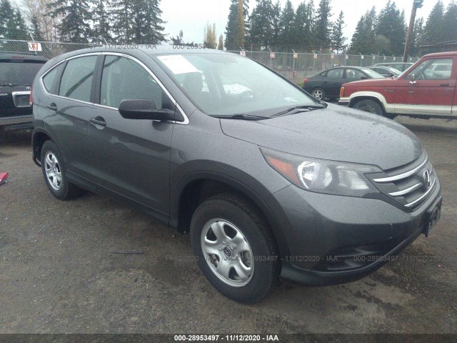 HONDA CR-V 2014 5j6rm4h31el057504