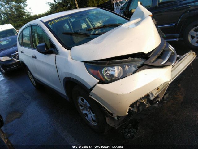 HONDA CR-V 2014 5j6rm4h31el099509