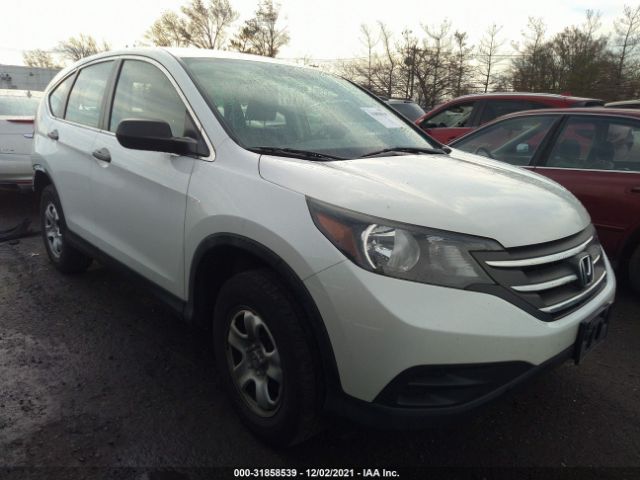 HONDA CR-V 2014 5j6rm4h31el102022