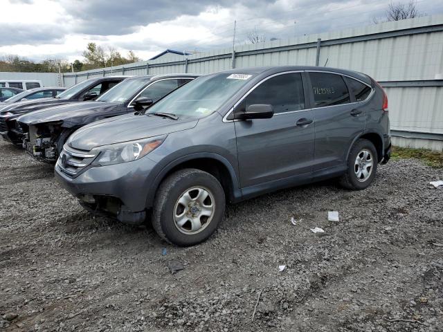 HONDA CRV 2012 5j6rm4h32cl018286