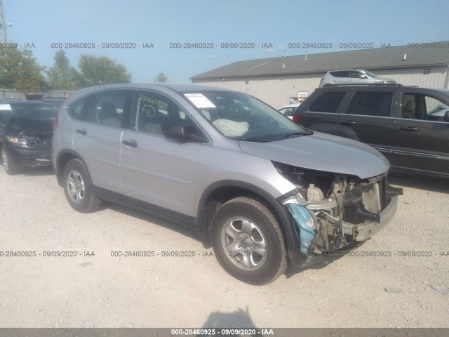 HONDA CR-V 2012 5j6rm4h32cl027859