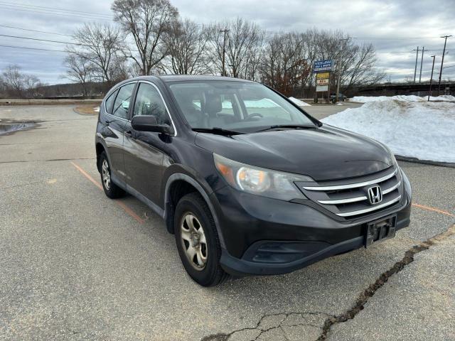 HONDA CRV 2012 5j6rm4h32cl034424