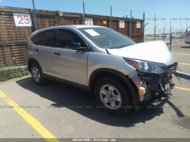 HONDA CR-V 2012 5j6rm4h32cl038845