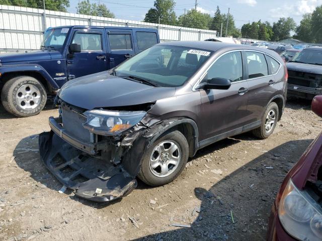 HONDA CR-V LX 2012 5j6rm4h32cl044306