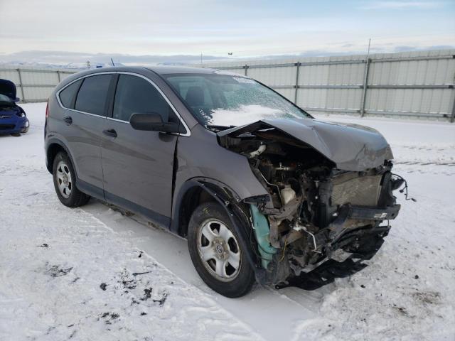 HONDA CR-V LX 2012 5j6rm4h32cl058965