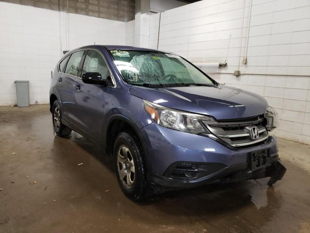 HONDA CR-V 2012 5j6rm4h32cl073711