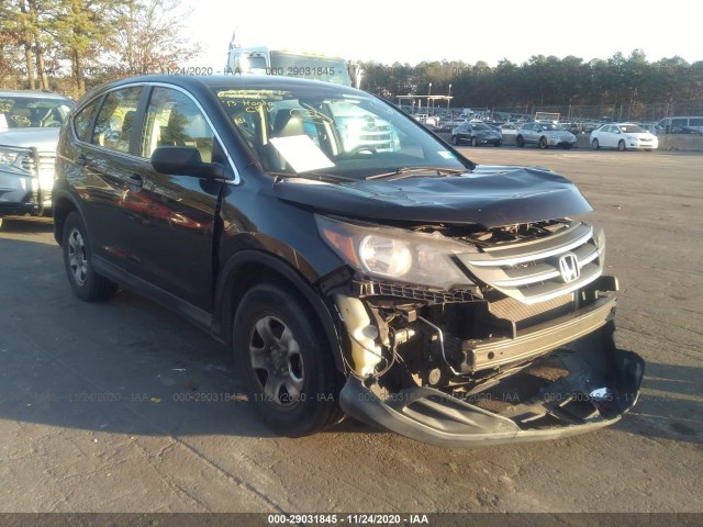 HONDA CR-V 2013 5j6rm4h32dl004406