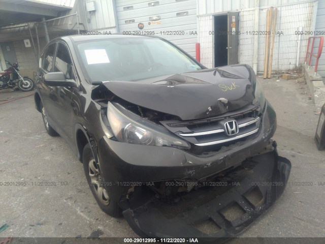 HONDA CR-V 2013 5j6rm4h32dl010268